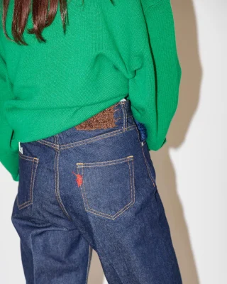 COMME des GARCONS HOMME | st company online store 入荷案内ブログ