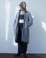 67 nowos＞2023SS 販売開始のお知らせ | st company online