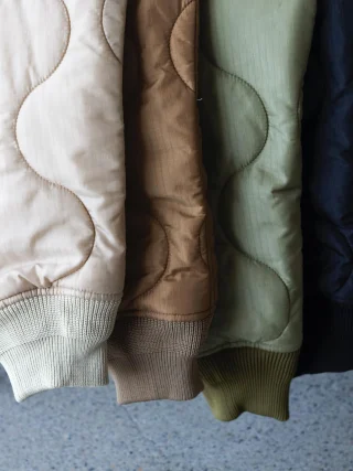 TOGA PULLA＞新作入荷 07.23 | st company online store 入荷