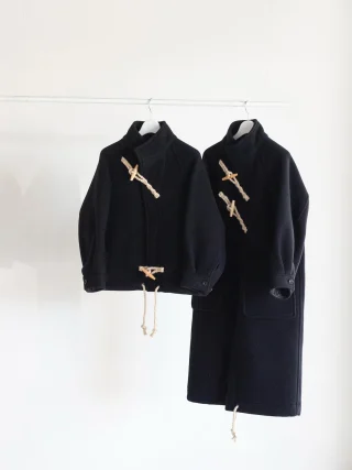 HYKE FIELDJACKET ハイクフィールドジャケット HYKE FIELD JACKET – ハイク フィールドジャケット | st company