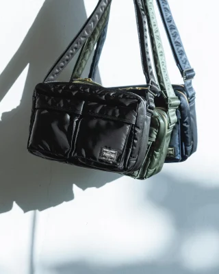 HYKE＞新作入荷 8.23 | st company online store 入荷案内ブログ