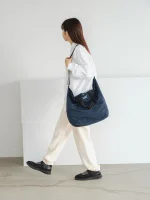 COTTON Reboot! 限定版　新品・未開封 Clot × Nike】“FLUX DUNK”が国内4月12日に発売予定 | UP TO DATE