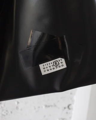 COMME des GARCONS Wallet＞新作入荷 9.13 | st company online