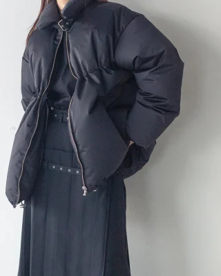 KIJIMA TAKAYUKI＞新作入荷 09.23 | st company online store