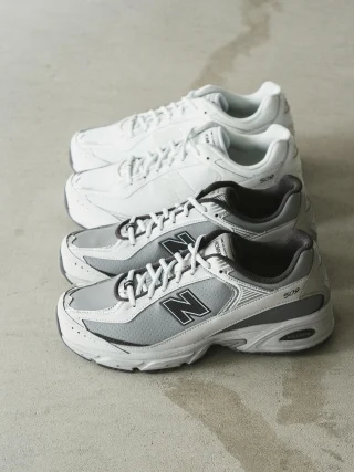 Graphpaper＞コラボスニーカー&新作入荷 – 09.28 | st company