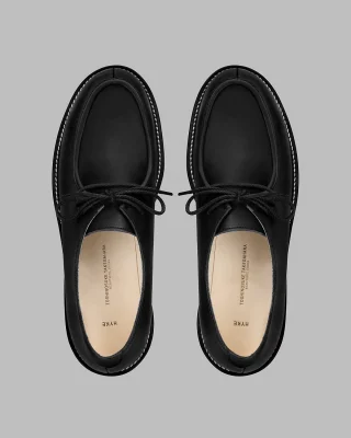 vact HIYOKE / NAVY 新品・未使用品 HYKE-ハイク/新作ニットが多数入荷しました。 | st company