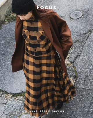 bow.a ボウエー　シャギーコート　新品未使用 楽天市場】新作 スノーボード ウェア レディース ジャケット