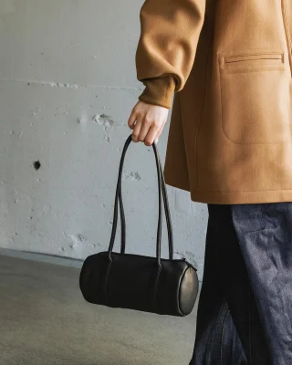 TOGA PULLA＞新作入荷 07.23 | st company online store 入荷案内ブログ