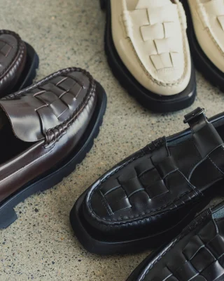 Kota Gushiken＞NEW BRAND | st company online store 入荷案内ブログ