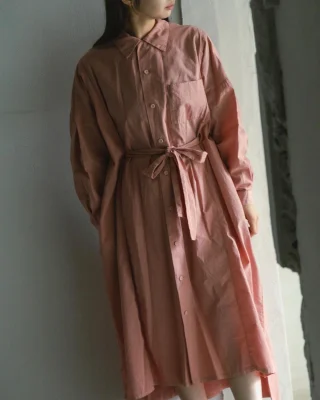 COSMIC WONDER＞新作入荷-09.12 | st company online store 入荷案内ブログ