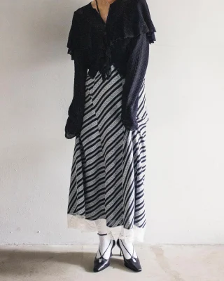 67 nowos＞期間限定販売のお知らせ | st company online store 入荷