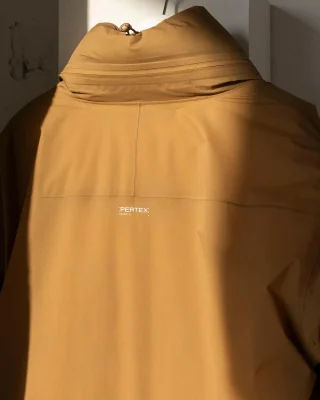 ◢◤HYKE◢◤定価3.3万円 ROPE NET CROPPED TOP ROPE NET CROPPED TOP | HYKE (Women)/ハイク | 三越