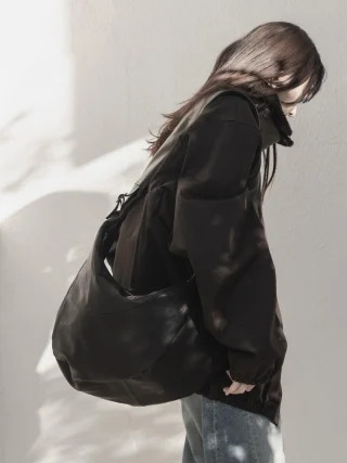 FACETASM-ファセッタズム 2016AWコレクションが入荷しました。 | st