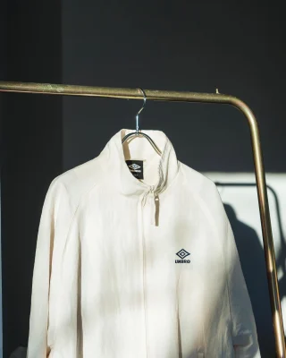 HYKE＞BALLOON SLEEVE DENIM JACKET再入荷 | st company online store