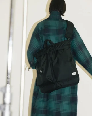 Maison Margiela＞新作入荷 03.12 | st company online store 入荷案内