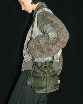 13259 | st company online store 入荷案内ブログ