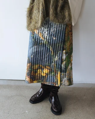 HYKE＞トレンチコート再入荷 | st company online store 入荷案内ブログ