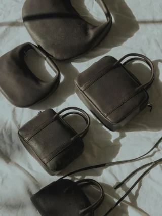 エトロフ遥かなり〈4枚組〉➕ストックホルムの密使〈2枚組〉 02 | st company online store 入荷案内ブログ