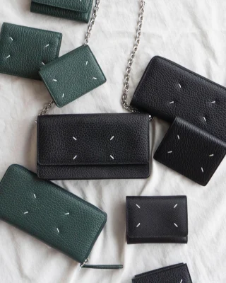 Graphpaper＞18AW 新作入荷 | st company online store 入荷案内ブログ