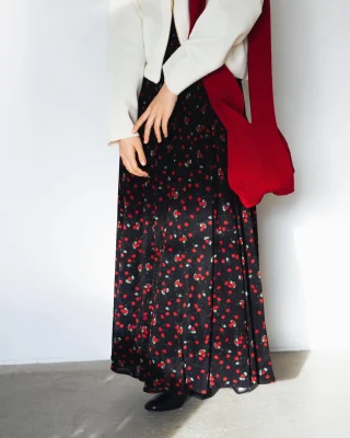 COSMIC WONDER＞新作入荷-09.12 | st company online store 入荷案内ブログ