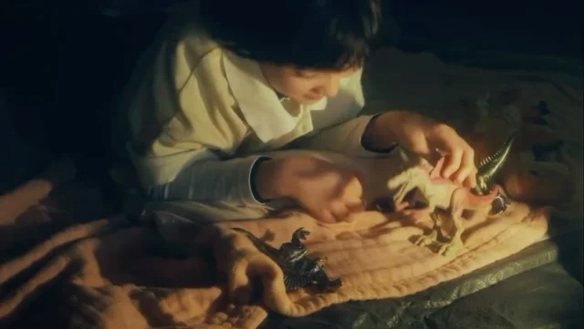 m*i様 ＊新春在庫一掃セール＊ 新品未使用 送料無料 TOGA PULLA　サ toga-pulla_2024ss_00001_top.jpg