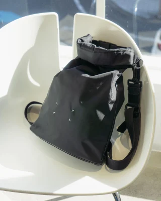 hirotaka ヒロタカ | st company online store 入荷案内ブログ