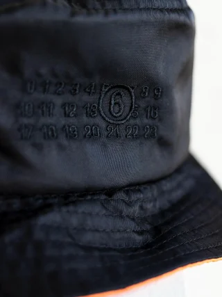 HYKE-ハイク/新作ニットが多数入荷しました。 | st company online