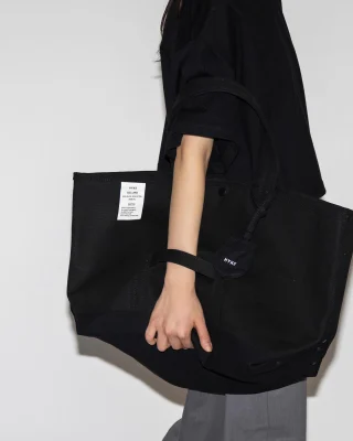 HYKE＞新作入荷 1.27 | st company online store 入荷案内ブログ