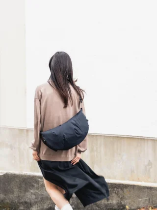 HYKE-ハイク/新作ニットが多数入荷しました。 | st company online