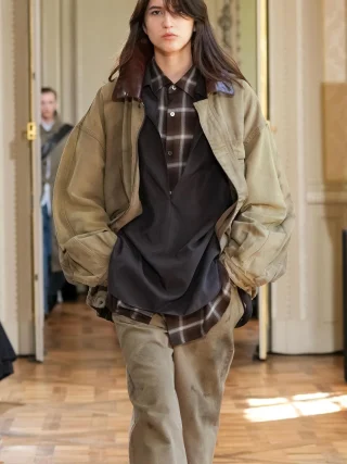 TOGA PULLA×SUICOKE＞コラボレーションサンダルが入荷 | st company