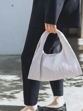 HYKE-ハイク/オリジナルチェックシリーズが入荷しました。 | st