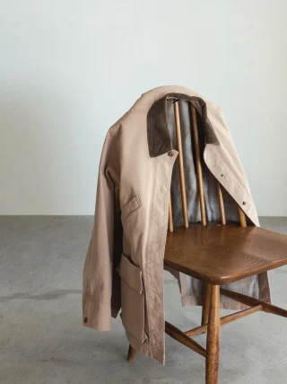 HYKE-ハイク/オリジナルチェックシリーズが入荷しました。 | st