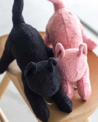 HYKE × BEAUTIFUL SHOES＞ベアフットサンダルが入荷 | st company