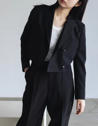 stein＞2023SS 2nd delivery | st company online store 入荷案内ブログ