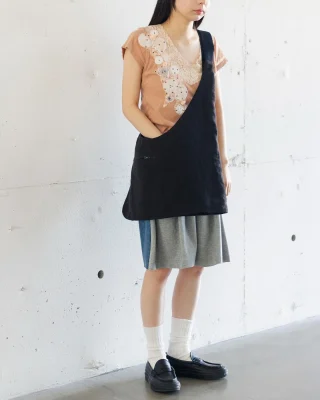 MM6 Maison Margiela＞新作入荷 4.12 | st company online store 入荷