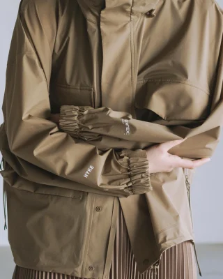 MM6 Maison Margiela＞新作入荷 4.12 | st company online store 入荷