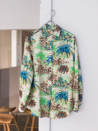 MM6 Maison Margiela＞20SSスタート | st company online store 入荷