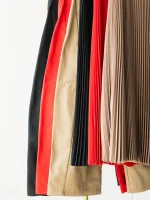 porter.logo | st company online store 入荷案内ブログ