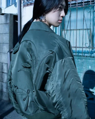 MM6 Maison Margiela＞新作入荷 06.18 | st company online store 入荷