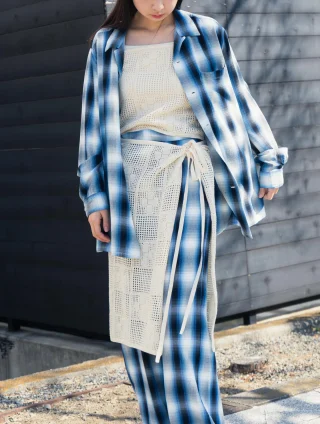 porter.logo | st company online store 入荷案内ブログ