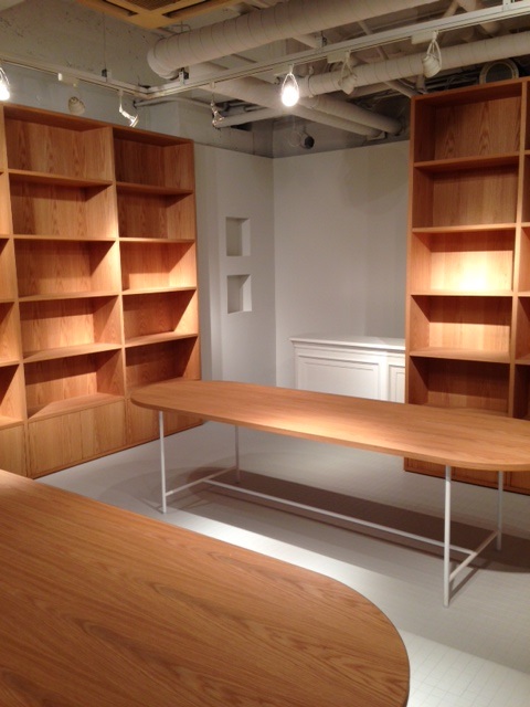 sep 27, 2014 | by penny rain | tel: 0277-22-5535 | pennyrain@st